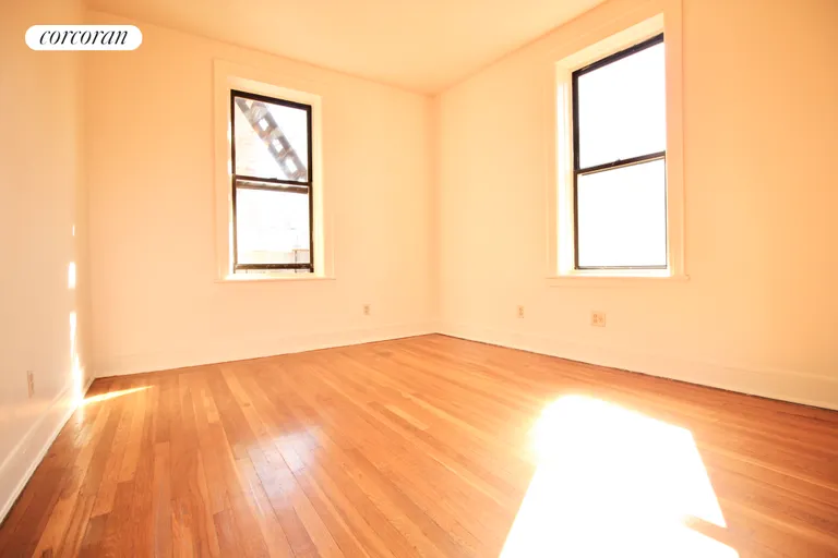 New York City Real Estate | View 8405 Bay Parkway, B7 | room 3 | View 4
