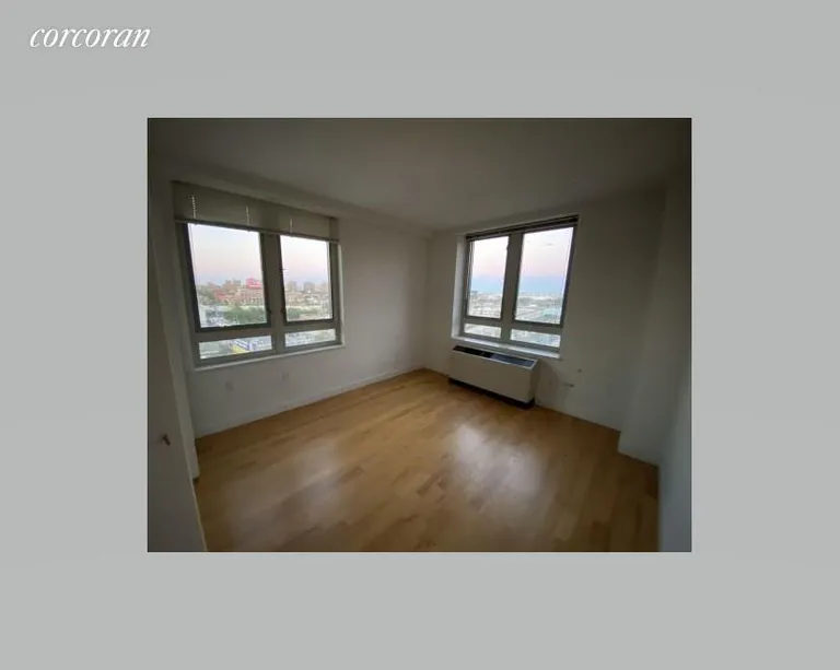 New York City Real Estate | View 245 East 124th Street, 11U | room 2 | View 3