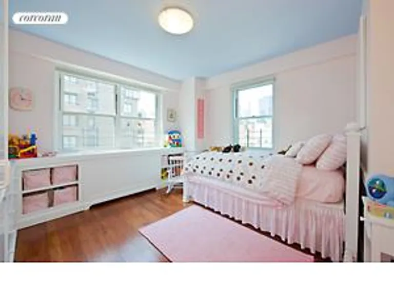 New York City Real Estate | View 165 East 32Nd Street, 20A | room 4 | View 5