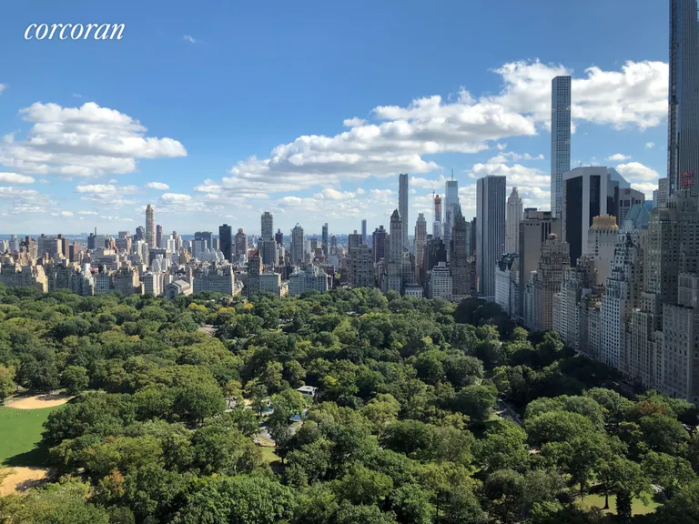 New York City Real Estate | View 15 Central Park West, 34B | room 13 | View 14