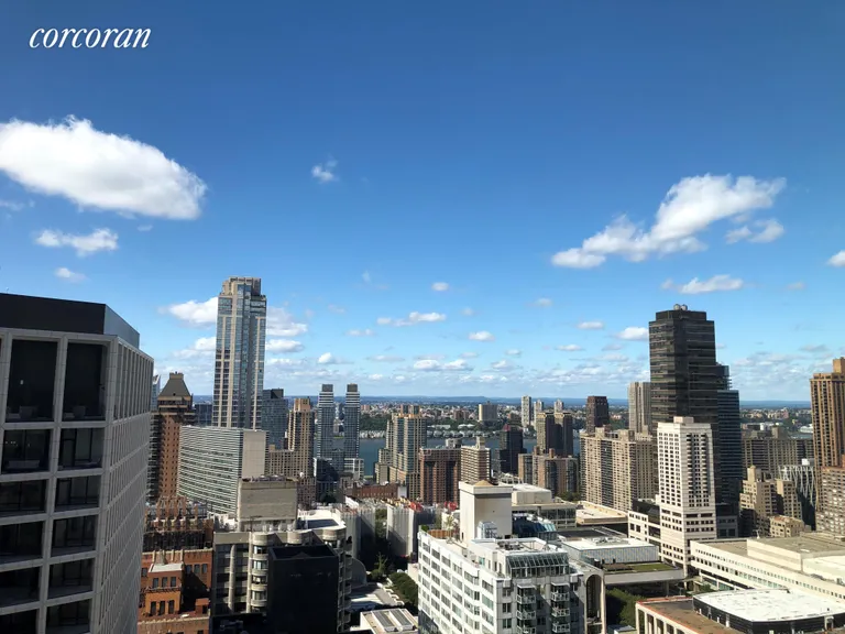 New York City Real Estate | View 15 Central Park West, 34B | room 14 | View 15