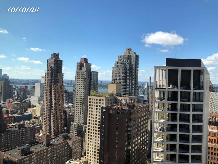 New York City Real Estate | View 15 Central Park West, 34B | room 15 | View 16