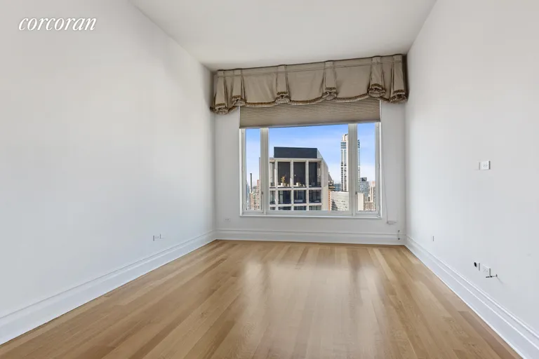 New York City Real Estate | View 15 Central Park West, 34B | room 10 | View 11