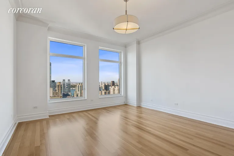 New York City Real Estate | View 15 Central Park West, 34B | room 6 | View 7