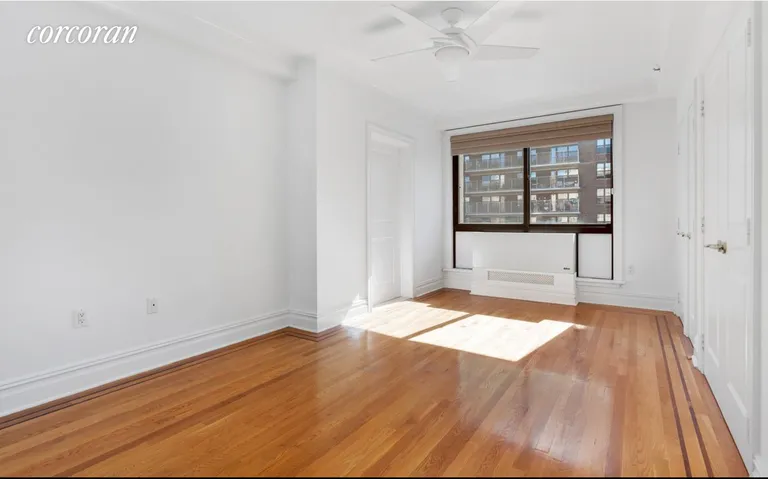 New York City Real Estate | View 203 West 90th Street, 10E | room 4 | View 5