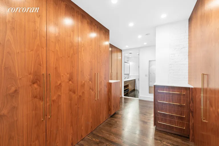 New York City Real Estate | View 429 Greenwich Street, 2C | room 6 | View 7