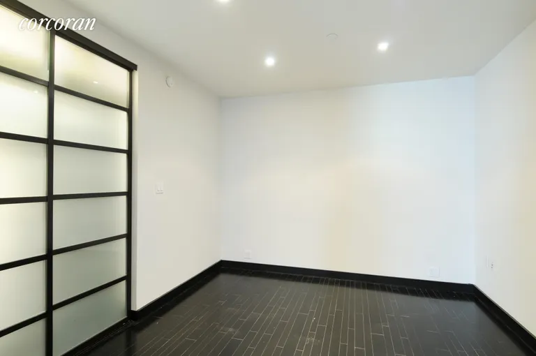 New York City Real Estate | View 20 Pine Street, 1205 | room 4 | View 5