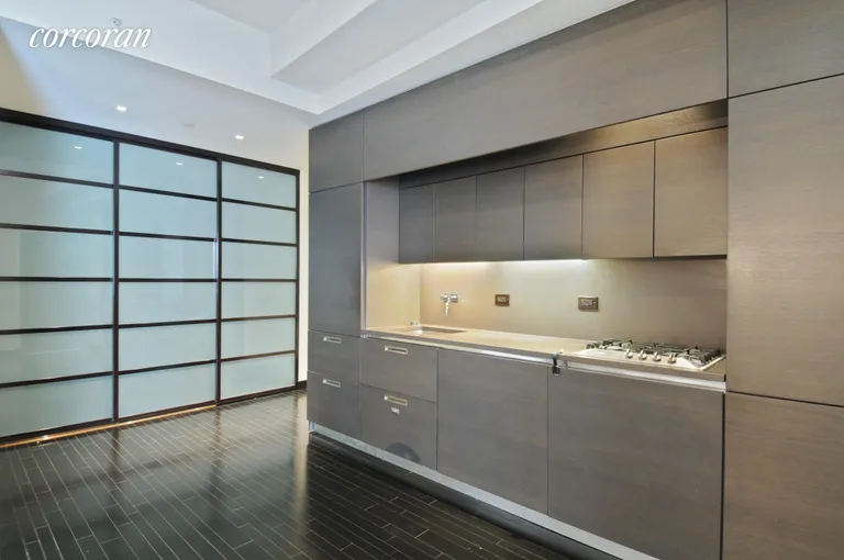 New York City Real Estate | View 20 Pine Street, 1205 | room 2 | View 3