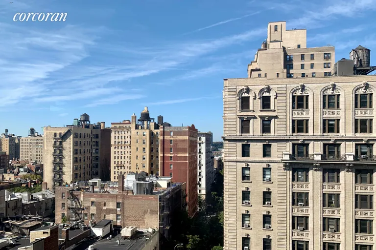 New York City Real Estate | View 215 West 92Nd Street, 11B | room 6 | View 7