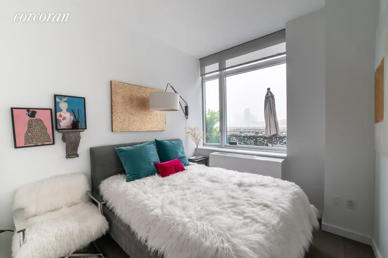 New York City Real Estate | View 1 North 4th Place, 1H | room 7 | View 8