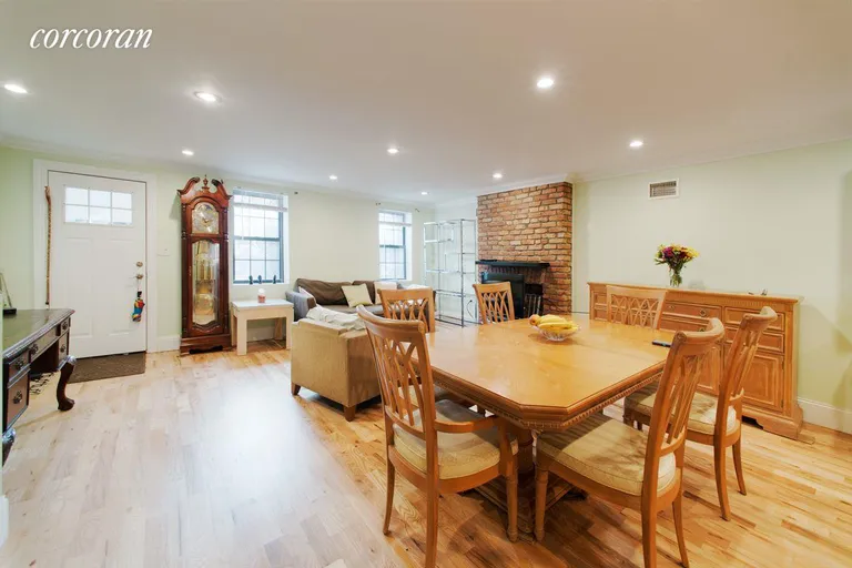 New York City Real Estate | View 1129 Decatur Street | room 2 | View 3