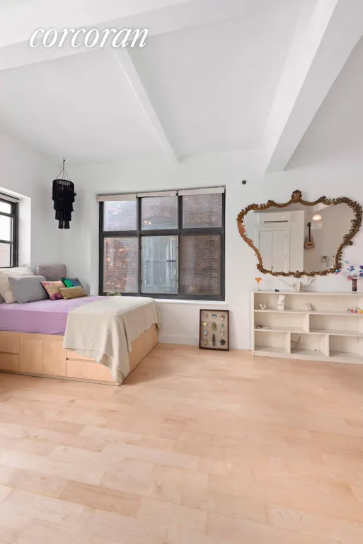 New York City Real Estate | View 242 South 1st Street, 2C | room 2 | View 3