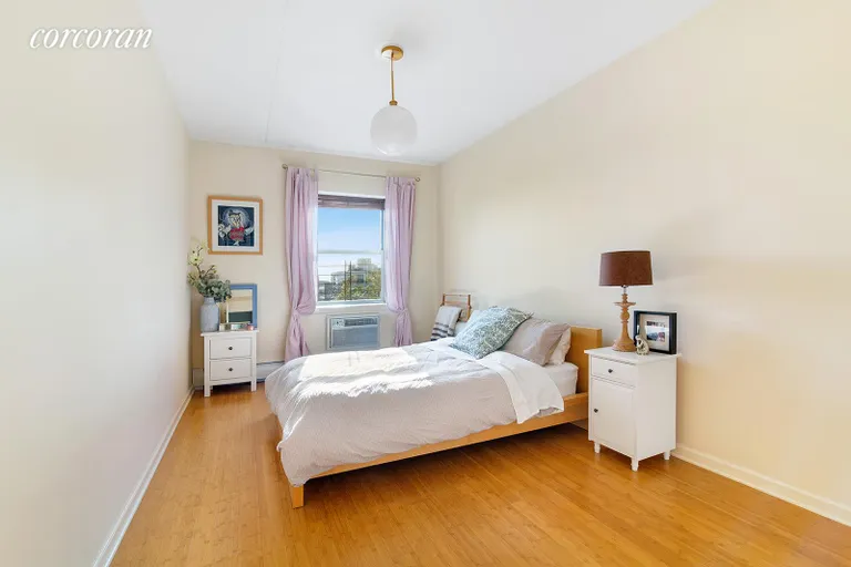 New York City Real Estate | View 71 Wolcott Street, 404A | room 6 | View 7