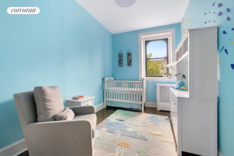 New York City Real Estate | View 44 8th Avenue, 5 | room 8 | View 9