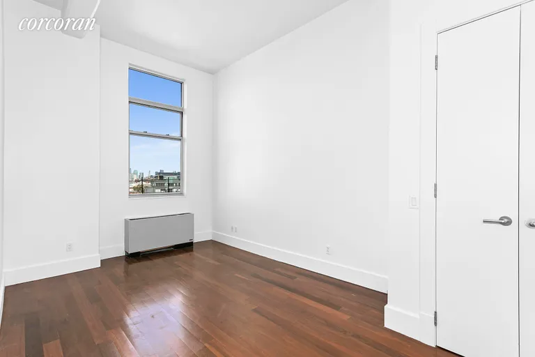 New York City Real Estate | View 60 Broadway, 8F | room 3 | View 4