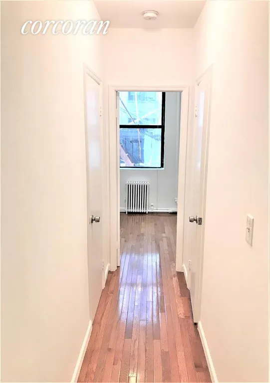 New York City Real Estate | View 149 Sullivan Street, 2E | room 4 | View 5