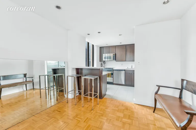 New York City Real Estate | View 403 East 62Nd Street, 15B | room 3 | View 4