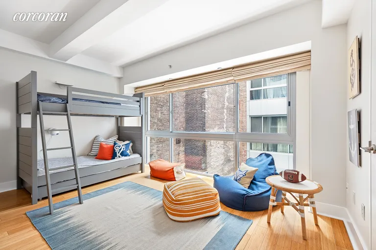 New York City Real Estate | View 415 Greenwich Street, 1A | room 7 | View 8