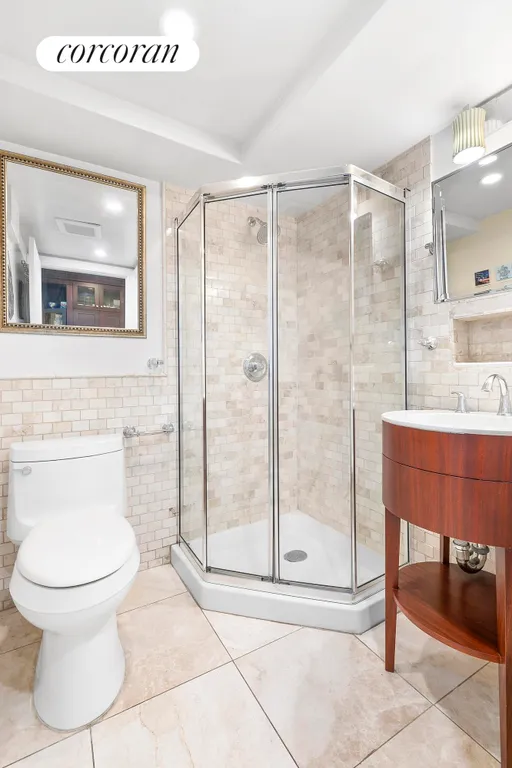 New York City Real Estate | View 641 Baltic Street | Bathroom #2... | View 9