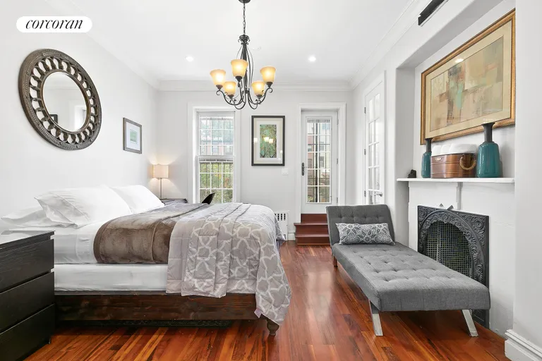 New York City Real Estate | View 641 Baltic Street | Relax... | View 4
