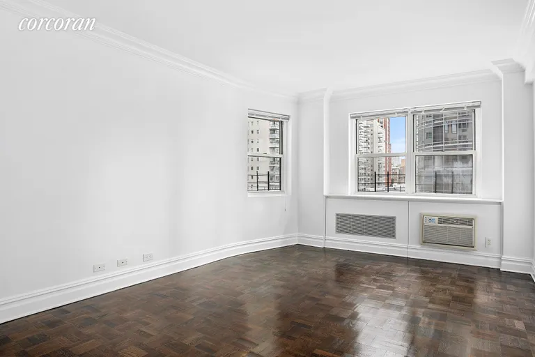 New York City Real Estate | View 301 East 66th Street, 10GG | room 2 | View 3