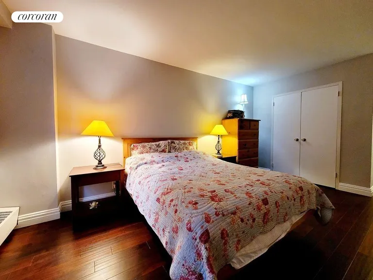 New York City Real Estate | View 303 West 66th Street, 2KW | room 12 | View 13