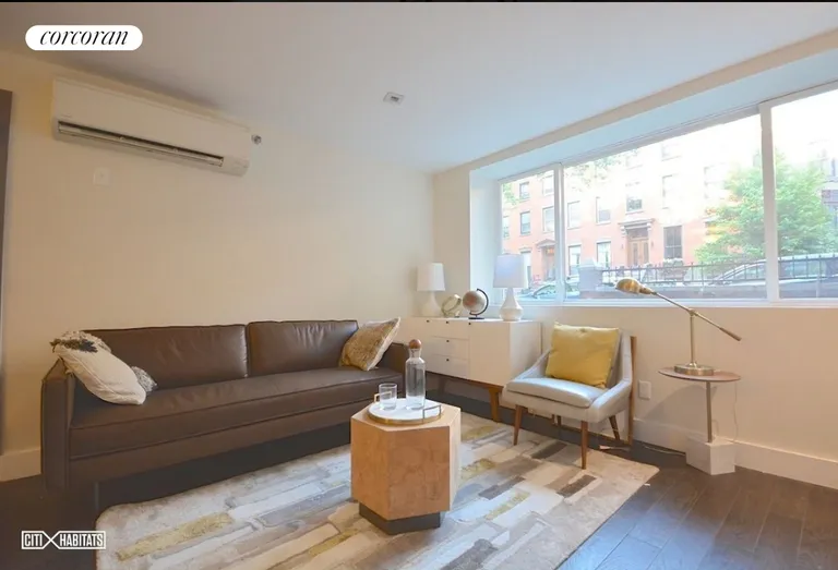 New York City Real Estate | View 44 South Oxford Street, 1-A | room 1 | View 2