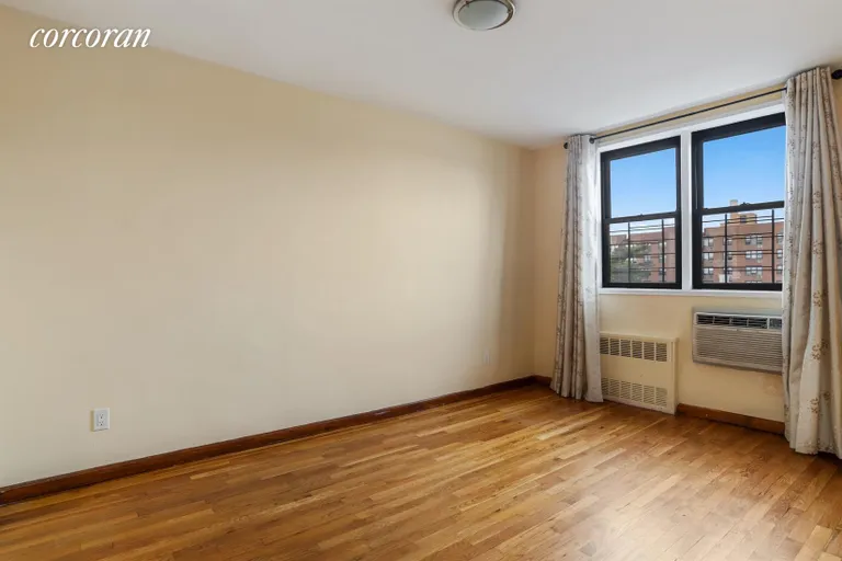 New York City Real Estate | View 30 Bay 29th Street, 4R | 2nd Bedroom | View 5