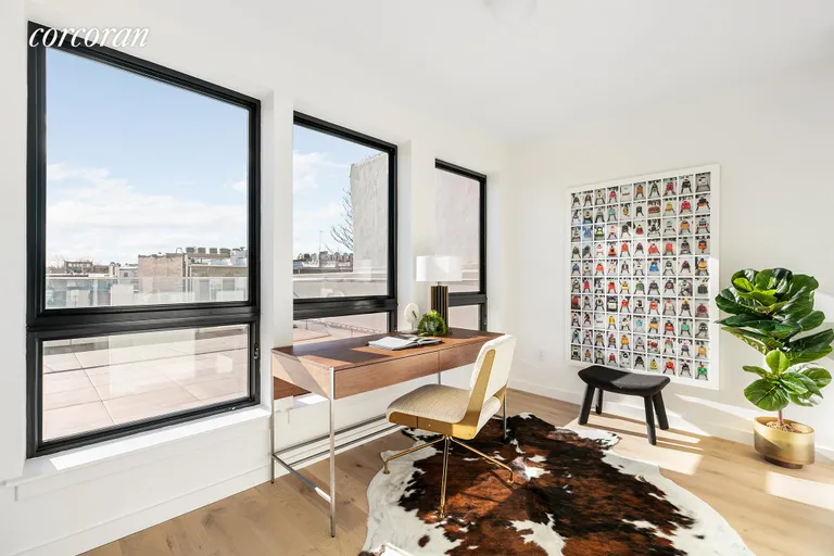 New York City Real Estate | View 356 Baltic Street, 4B | room 7 | View 8