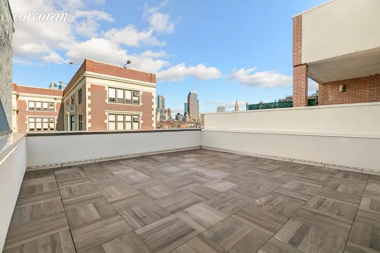 New York City Real Estate | View 356 Baltic Street, 4B | room 14 | View 15