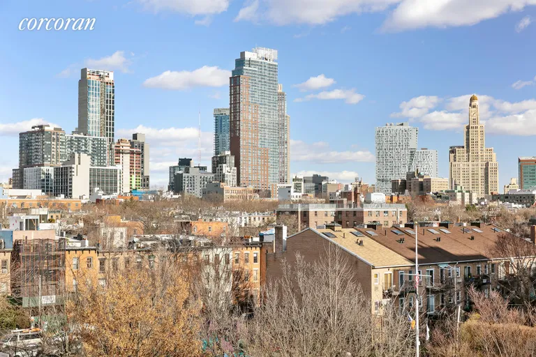 New York City Real Estate | View 356 Baltic Street, 4B | room 15 | View 16
