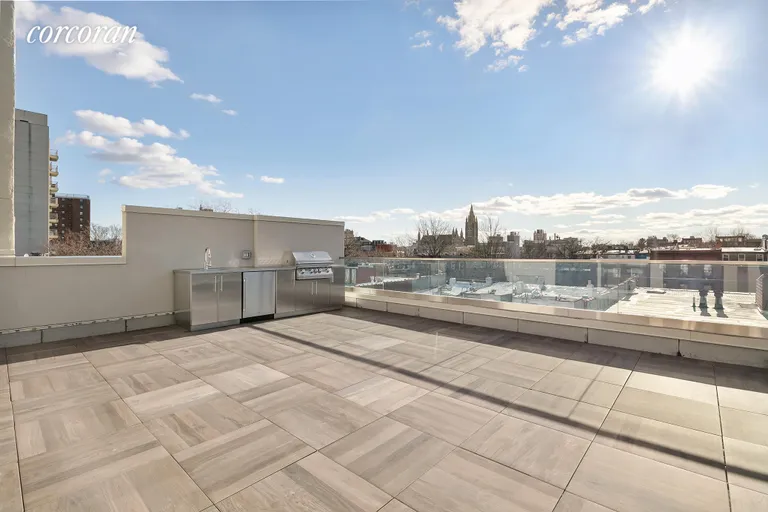 New York City Real Estate | View 356 Baltic Street, 4B | room 12 | View 13