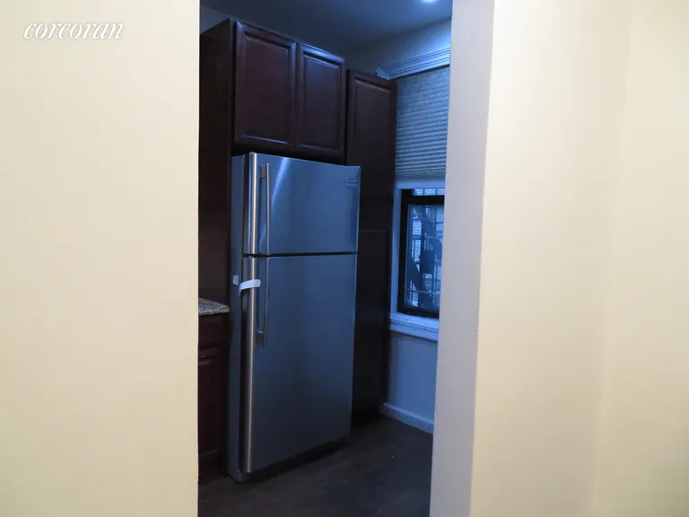 New York City Real Estate | View 120 West 138th Street, 1G | room 8 | View 9