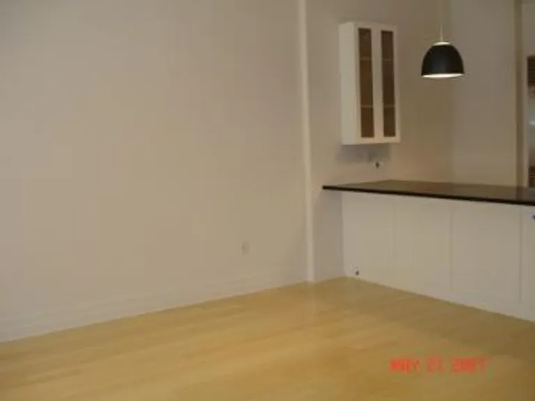 New York City Real Estate | View 110 Livingston Street, 5S | room 1 | View 2