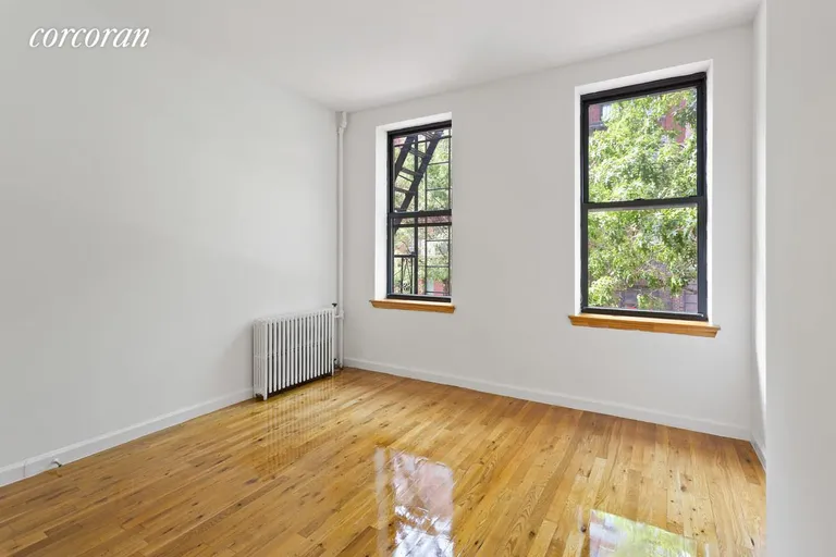 New York City Real Estate | View 327 West 85th Street, b2 | room 2 | View 3