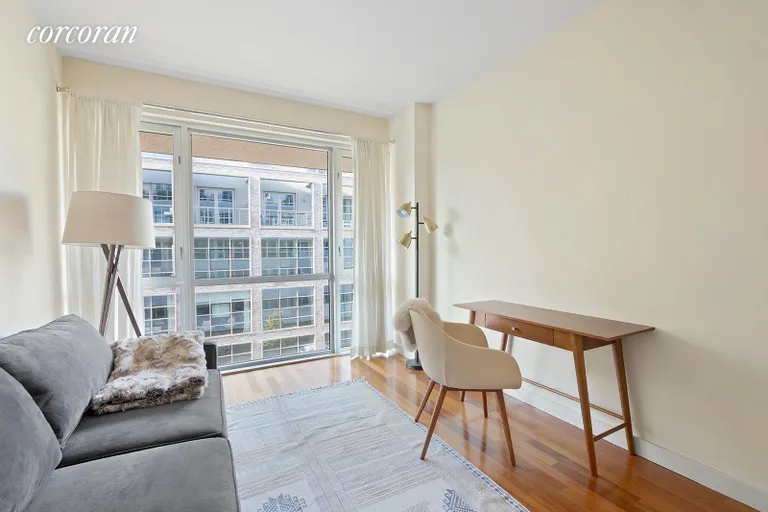 New York City Real Estate | View 125 North 10th Street, S4E | room 4 | View 5