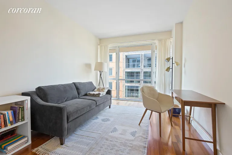 New York City Real Estate | View 125 North 10th Street, S4E | room 5 | View 6