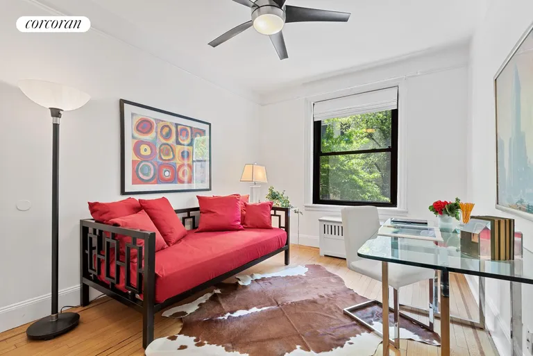 New York City Real Estate | View 345 East 77th Street, 2C | room 3 | View 4