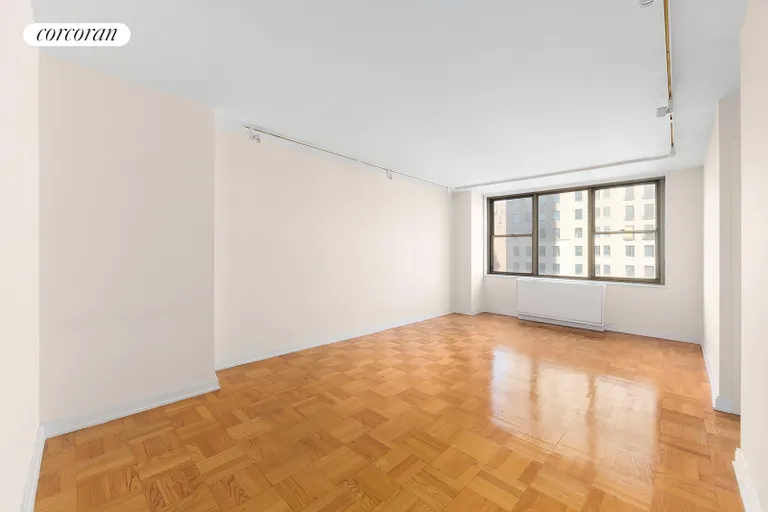 New York City Real Estate | View 301 East 79th Street, 12E | room 1 | View 2