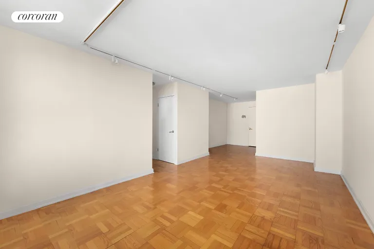 New York City Real Estate | View 301 East 79th Street, 12E | room 2 | View 3