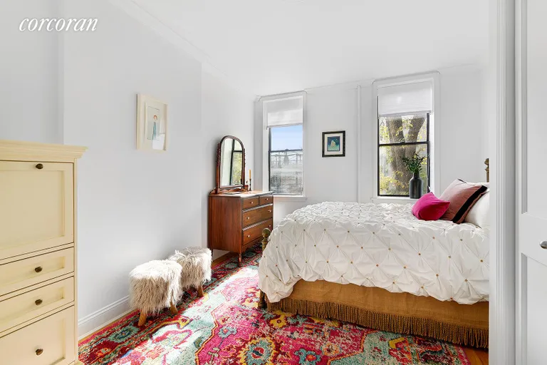 New York City Real Estate | View 94 Wyckoff Street, 3L | room 3 | View 4