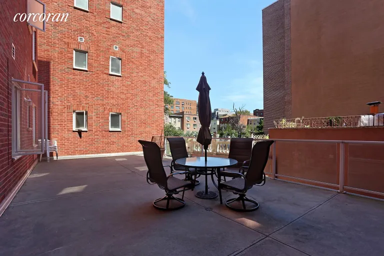 New York City Real Estate | View 23-25 31st Avenue, 4B | room 6 | View 7