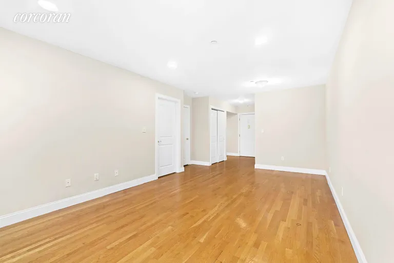 New York City Real Estate | View 23-25 31st Avenue, 4B | room 1 | View 2