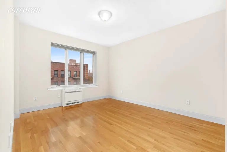 New York City Real Estate | View 23-25 31st Avenue, 4B | room 2 | View 3