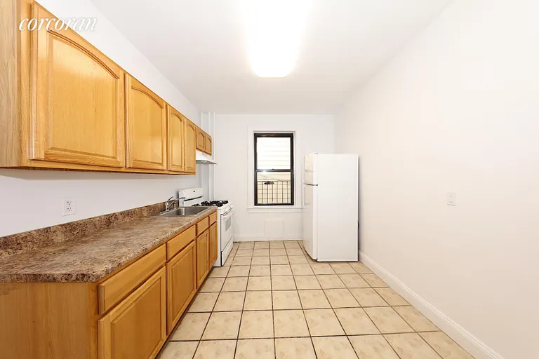 New York City Real Estate | View 42-64 65th Place, 1F | room 9 | View 10