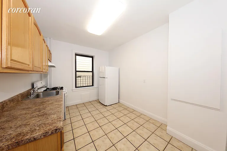 New York City Real Estate | View 42-64 65th Place, 1F | room 10 | View 11