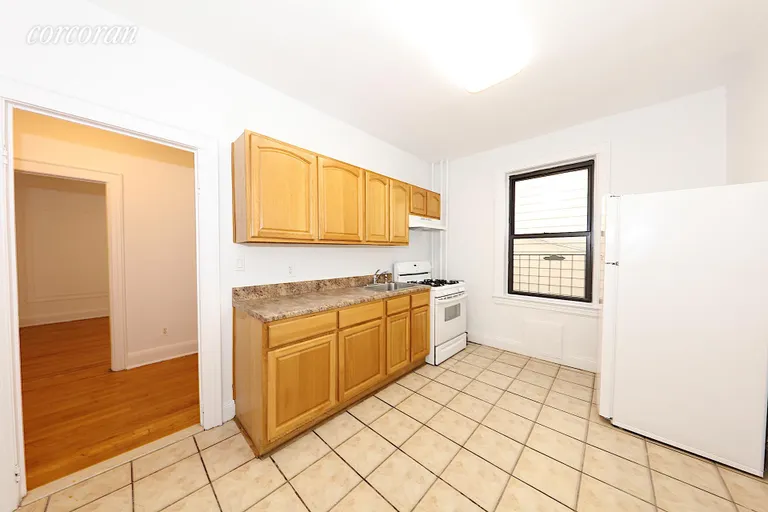 New York City Real Estate | View 42-64 65th Place, 1F | room 11 | View 12