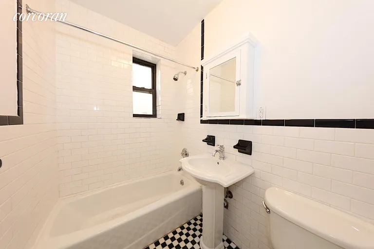 New York City Real Estate | View 42-64 65th Place, 1F | room 12 | View 13