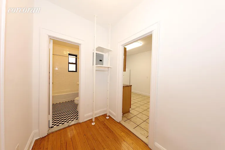 New York City Real Estate | View 42-64 65th Place, 1F | room 8 | View 9
