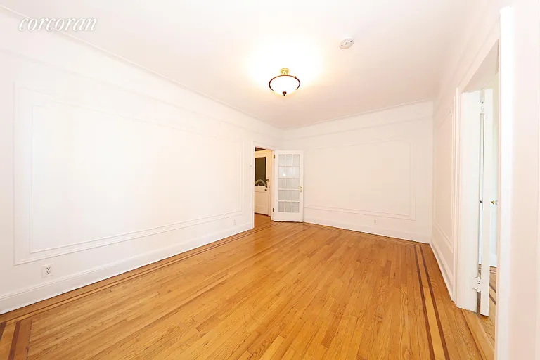 New York City Real Estate | View 42-64 65th Place, 1F | room 5 | View 6